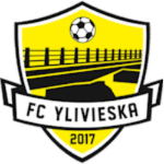 Ylivieska