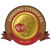 Anseong