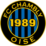 Chambly