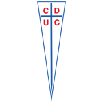 CDU Catolica (K)