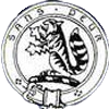 Golspie S