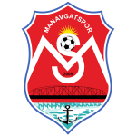 Manavgatspor