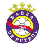 Baeza