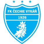 Cechie Vykan