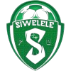 Siwelele