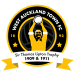 West Auckland