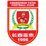 Yatai