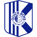 Quick Boys U21