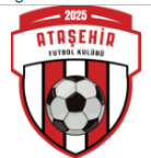 Ataşehir 2025 A2