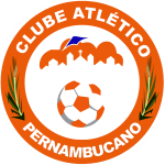 Atletico PE U20