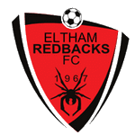 Eltham