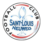 Saint-Louis