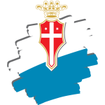 Treviso FBC
