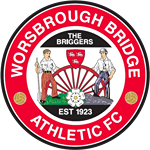Worsbrough Bridge