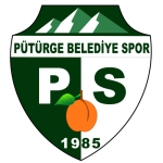 Pütürge Bld