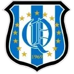 Ac. Quintana