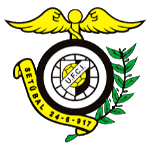 Comercio