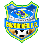 CAAC