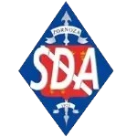 Amorebieta II
