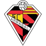 Penya Arrabal U19