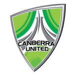Canberra (K)