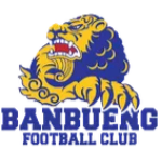 Banbueng