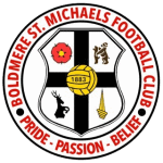 Boldmere SM (K)