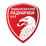 Radnicki K.