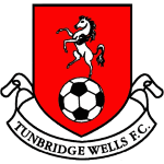 Tunbridge