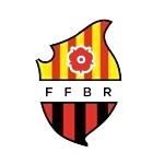 FPFB Reus (K)
