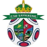 Sayaxché