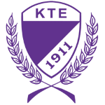 Kecskemeti TE II
