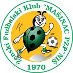Masinac Nis (K)