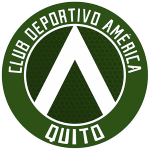 Quito FC (K)