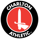 Charlton (K)