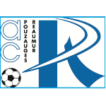ACPR