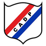 Paraguayo