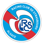 RC Strasbourg Alsace U19