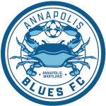 Annapolis