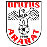 A. Yerevan