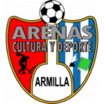 Arenas Armilla CD U19
