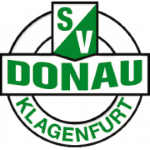 Donau K