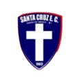 Santa Cruz MT