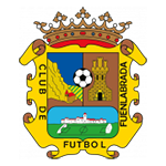 Madrid 2021 FP