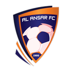 Ansar
