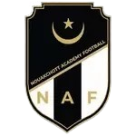 Nouakchott AF