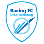Racing (K)