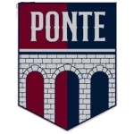 Sporting Ponte
