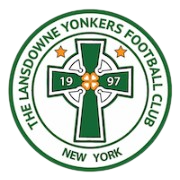 Yonkers
