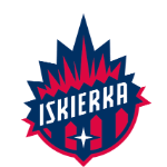 Iskierka
